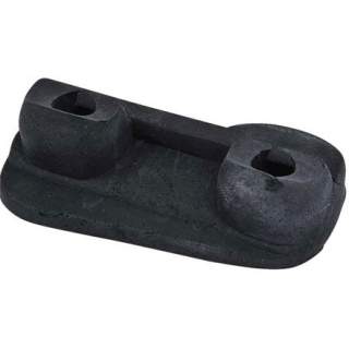 Värmepaket Tätning mot torpedvägg 1968-81 