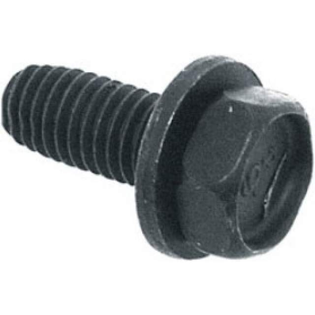 GM Restoration Parts