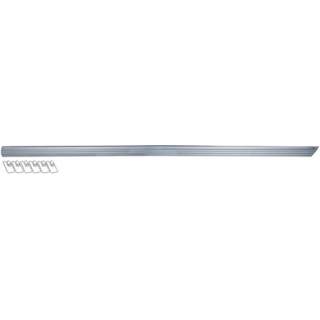 Tröskellist Höger 1962-64