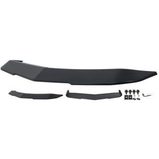 Front Spoiler Pro Touring 1967-68