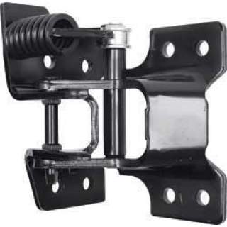 Dörrgångjärn höger nedre 1968-79 