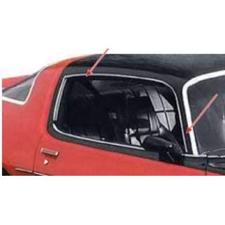 Dropplist 1971-79 Vänster