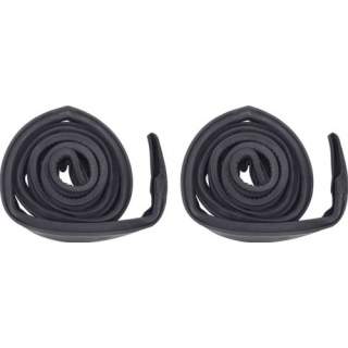 Taklist (roof rail) Mopar B-body 1966-67 2 dr ht.